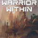 Image for article titled 28 New Science Fiction and Fantasy Books Well Worth Checking Out in March